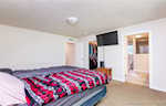 491 S Robbs Ln Pekin IN 47165 | MLS 202509261 Photo 34