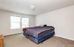 491 S Robbs Ln Pekin IN 47165 | MLS 202509261 Photo 32