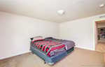 491 S Robbs Ln Pekin IN 47165 | MLS 202509261 Photo 33