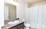 491 S Robbs Ln Pekin IN 47165 | MLS 202509261 Photo 31