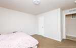 491 S Robbs Ln Pekin IN 47165 | MLS 202509261 Photo 27