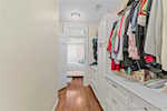426 E Main St Madison IN 47250 | MLS 202509165 Photo 22