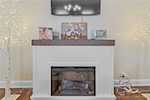 426 E Main St Madison IN 47250 | MLS 202509165 Photo 7