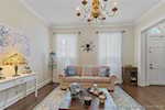 426 E Main St Madison IN 47250 | MLS 202509165 Photo 5