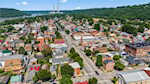 426 E Main St Madison IN 47250 | MLS 202509165 Photo 6