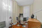 426 E Main St Madison IN 47250 | MLS 202509165 Photo 20