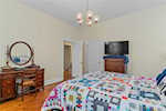 426 E Main St Madison IN 47250 | MLS 202509165 Photo 19