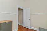 426 E Main St Madison IN 47250 | MLS 202509165 Photo 37
