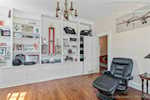 426 E Main St Madison IN 47250 | MLS 202509165 Photo 24