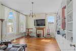 426 E Main St Madison IN 47250 | MLS 202509165 Photo 25