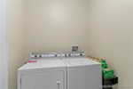 426 E Main St Madison IN 47250 | MLS 202509165 Photo 21