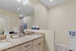426 E Main St Madison IN 47250 | MLS 202509165 Photo 23