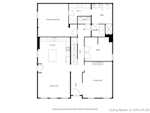 426 E Main St Madison IN 47250 | MLS 202509165 Photo 53