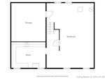 426 E Main St Madison IN 47250 | MLS 202509165 Photo 51