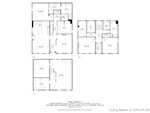 426 E Main St Madison IN 47250 | MLS 202509165 Photo 52