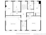 426 E Main St Madison IN 47250 | MLS 202509165 Photo 50