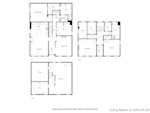 426 E Main St Madison IN 47250 | MLS 202509165 Photo 48