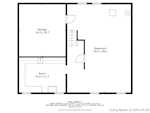 426 E Main St Madison IN 47250 | MLS 202509165 Photo 47