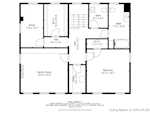 426 E Main St Madison IN 47250 | MLS 202509165 Photo 45