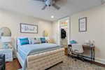 426 E Main St Madison IN 47250 | MLS 202509165 Photo 15