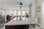 426 E Main St Madison IN 47250 | MLS 202509165 Photo 16