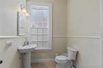 426 E Main St Madison IN 47250 | MLS 202509165 Photo 28