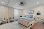 426 E Main St Madison IN 47250 | MLS 202509165 Photo 13