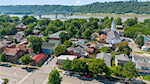 426 E Main St Madison IN 47250 | MLS 202509165 Photo 4