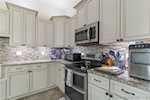 426 E Main St Madison IN 47250 | MLS 202509165 Photo 12