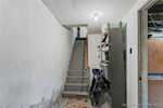 426 E Main St Madison IN 47250 | MLS 202509165 Photo 46