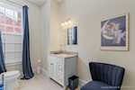 426 E Main St Madison IN 47250 | MLS 202509165 Photo 26