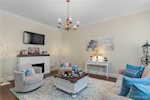 426 E Main St Madison IN 47250 | MLS 202509165 Photo 8