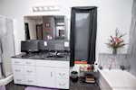 1000 E County Road 55 S North Vernon IN 47265 | MLS 202509263 Photo 40