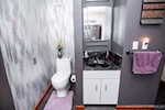 1000 E County Road 55 S North Vernon IN 47265 | MLS 202509263 Photo 39