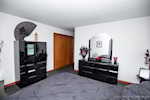 1000 E County Road 55 S North Vernon IN 47265 | MLS 202509263 Photo 37