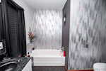 1000 E County Road 55 S North Vernon IN 47265 | MLS 202509263 Photo 38