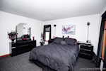 1000 E County Road 55 S North Vernon IN 47265 | MLS 202509263 Photo 36