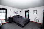 1000 E County Road 55 S North Vernon IN 47265 | MLS 202509263 Photo 34