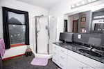 1000 E County Road 55 S North Vernon IN 47265 | MLS 202509263 Photo 41