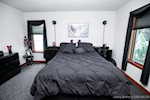 1000 E County Road 55 S North Vernon IN 47265 | MLS 202509263 Photo 35