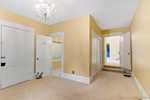 514 Jefferson St Madison IN 47250 | MLS 202506665 Photo 50
