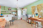 514 Jefferson St Madison IN 47250 | MLS 202506665 Photo 49