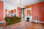 514 Jefferson St Madison IN 47250 | MLS 202506665 Photo 10