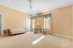 514 Jefferson St Madison IN 47250 | MLS 202506665 Photo 48