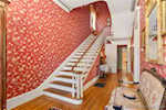 514 Jefferson St Madison IN 47250 | MLS 202506665 Photo 7