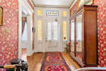 514 Jefferson St Madison IN 47250 | MLS 202506665 Photo 8