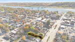 514 Jefferson St Madison IN 47250 | MLS 202506665 Photo 6