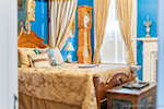 514 Jefferson St Madison IN 47250 | MLS 202506665 Photo 11
