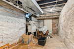 514 Jefferson St Madison IN 47250 | MLS 202506665 Photo 45