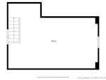 514 Jefferson St Madison IN 47250 | MLS 202506665 Photo 42